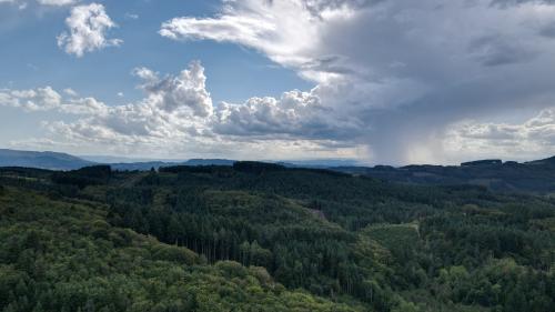DJI_4092.JPG